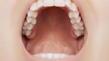 No te quedes con la boca abierta… actúa