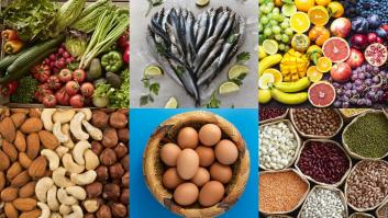 Soy técnica nutricionista y ésta es la verdad sobre devorar sin límites un alimento considerado sano