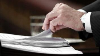 Debate sobre el estado de la nación: así lo comenta nuestra Comunidad (COMENTARIOS)