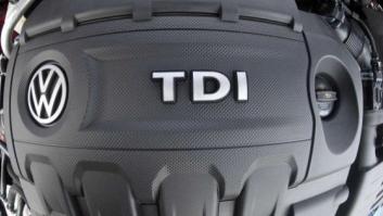 Volkswagen llamará a revisión 8,5 millones de vehículos en toda Europa