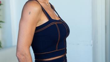 El radical cambio de 'look' con el que Elsa Pataky no logra convencer