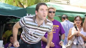 Por qué no deberías reírte de Murcia... ni de los murcianos