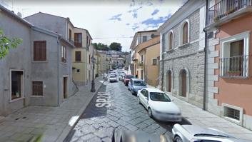 En este pueblo están vendiendo casas a un euro: estos son los requisitos