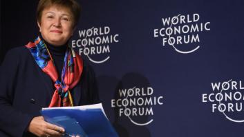 El FMI rebaja al 1,6% la previsión de crecimiento de España en el 2020