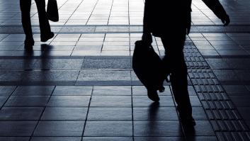 Los que mandan de verdad… y no te sabes sus nombres