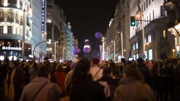 La mejor respuesta que vas a ver a un machista que se burló del 8-M