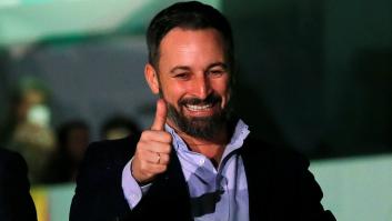 El Sindicato de Estudiantes convoca una huelga general el 6 de marzo contra el 'veto parental'