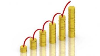 El lujo crece y se expande: el secreto de los resultados de LVMH