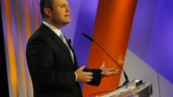 ¿Buscan al Obama europeo? Malta ha elegido al suyo