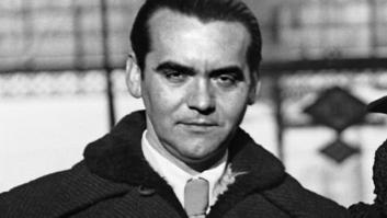 García Lorca en un país diferente