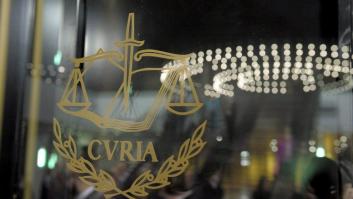 Lo que tenemos que aprender tras el colapso de 'Safe Harbour'