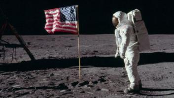 Así es la mente de un ‘conspiranoico' (o eso es lo quieren que creas)