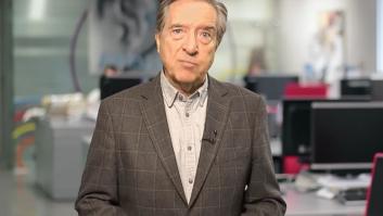 "Abanderado de una tuna": el enorme temor de Gabilondo de que alguien como Casado pueda llegar a presidente