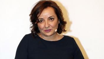 El demoledor repaso de Pepa Bueno que deja en evidencia lo desesperado que está Casado