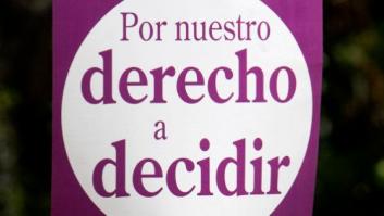 Un juez de Vigo permite abortar a una joven de 15 años pese a la oposición de sus padres