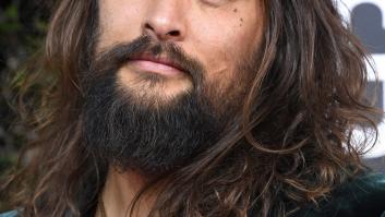 Jason Momoa contra la masculinidad tóxica: el hombre más sexy del mundo te puede dar algunas lecciones