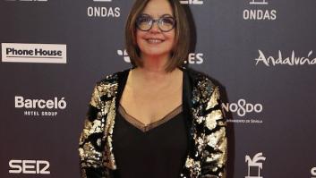 La cruda advertencia de Àngels Barceló a Pedro Sánchez tras arrasar en el CIS