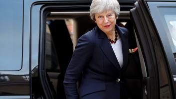 La UE se dispone a acordar otra prórroga del Brexit, pero ¿hasta cuándo?