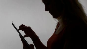 El capitalismo de la vigilancia y apropiación de datos