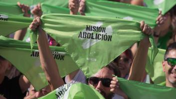 El vídeo de Pacma contra Vox que revoluciona las redes