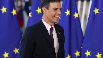 Pedro Sánchez acepta un debate a cinco en Atresmedia el 23 de abril