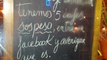 La emocionante transformación de un gorrilla gracias a una peluquería mallorquina