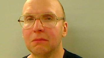 Descubierto en EEUU un hombre que vivía como un ermitaño desde hace 27 años