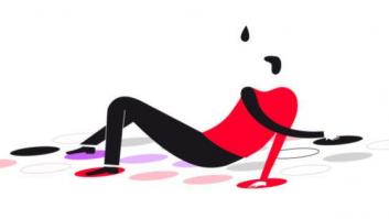 Así está el lío de las candidaturas de unidad popular