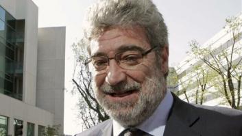 Ayuso nombra jefe de Gabinete al exasecretario de Estado de Comunicación Miguel Ángel Rodríguez