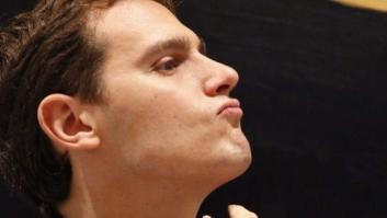 Ciudadanos quiere exigir en 2016 a los defraudadores de la amnistía fiscal el 7% que no pagaron