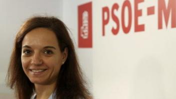 Hernández: "El PSOE es un proyecto de personas que se acuestan con quien les da la gana"