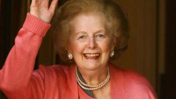 La BBC sólo emitirá cuatro segundos de la canción 'Ding dong la bruja está muerta'