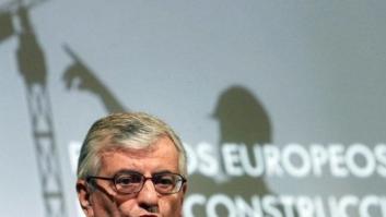 El fiscal general del Estado, Torres-Dulce, considera que no existe "ningún dato" para imputar a la infanta