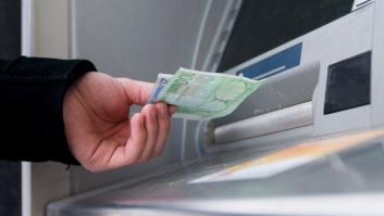 La demanda de crédito para vivienda registró la mayor caída desde 2013