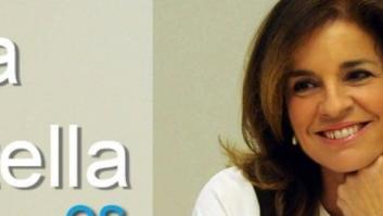 Blog de Ana Botella: La alcaldesa de Madrid se estrena como bloguera hablando de Thatcher