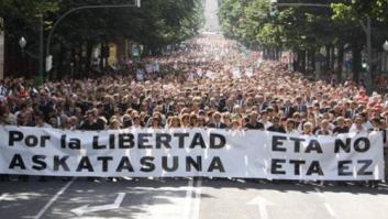 La voz y el relato de las víctimas españolas de terrorismo llegan a la ONU