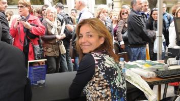 Una campeona de España denuncia la estafa que vivió en el aeropuerto: "Lleva desde 2014 paseándose por Barajas"