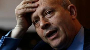 Wert critica a Jordi Évole y al programa 'Salvados': "Hace preguntas trampa y tiene ventaja"