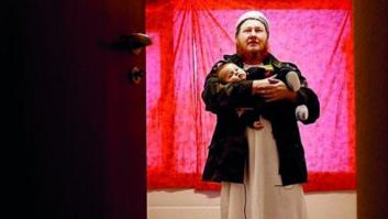 Entrevista con Morten Storm: "Al Qaeda se ha visto desbordada por jóvenes militantes, más organizados y despiadados"