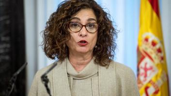 Hacienda inicia el procedimiento de elaboración de los Presupuestos de 2020