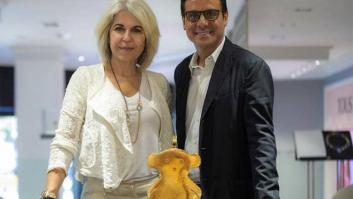 La Audiencia Nacional investiga a Tous por el relleno no metálico de sus joyas