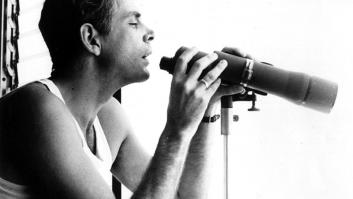 'Memorias del subdesarrollo'