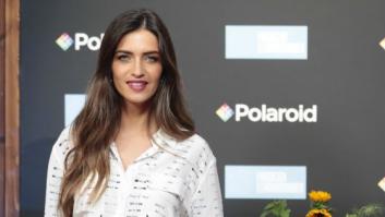 Sara Carbonero desata la locura con estos pantalones: sube una foto a Instagram y se agotan