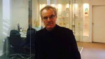 Pérez Royo: "El resultado del 20-D será la ingobernabilidad"