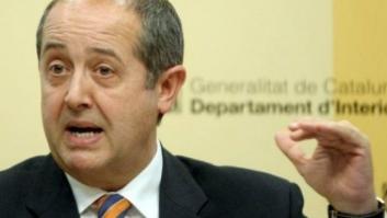 Un conseller ve "aspectos incompatibles" en el modelo económico de JxS y CUP