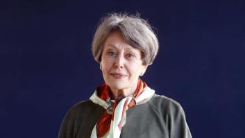 Rosa María Mateo, sobre la polémica por la charla feminista en 'OT 2020': "Defiendo la libertad de expresión"