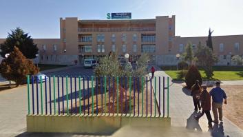 La mayor indemnización en España por una negligencia médica: 5,5 millones por dejar tetrapléjica a una bebé en el parto