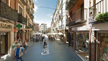 'The Times', rendido ante la provincia más inesperada: dice que es "el secreto mejor guardado de España"