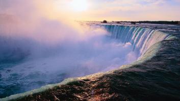 ¿Cansado de los mismos viajes de siempre? Apunta estas 10 aventuras de verdad