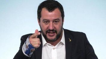 Sorpresa en el Congreso por cómo ha llamado Echenique a Abascal